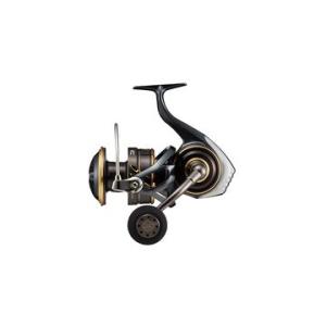 ダイワ(Daiwa) 22 カルディアSW 18000｜fishing-try