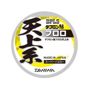 脇漁具 豊後スッテ仕掛け 7本 2.5号 3m : フィッシングトライ - 通販