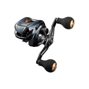 SHIMANO - シマノ　18  バルケッタSC 3000  カウンター付き　新品　ベイトリール 61Wvy2UaudL._AC_UL210_SR210,