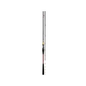 DAIWA（ダイワ） メタリア タチウオ テンヤSP 73-195 : フィッシング