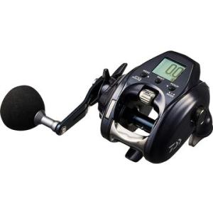 ダイワ(Daiwa) 23 レオブリッツ 300JL｜fishing-try