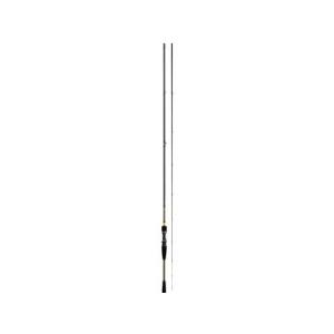 ダイワ(Daiwa) アユイング X 90MLB-S｜fishing-try