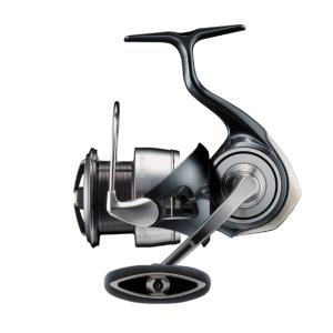 ダイワ(Daiwa) 24セルテート LT4000-CXH