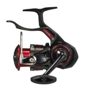 DAIWA（ダイワ） 23 シグナス 2500XH-LBD : フィッシングトライ - 通販