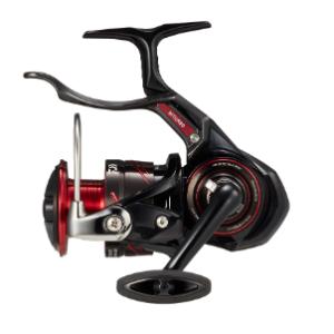 ダイワ(Daiwa) 23 シグナス 3000XH-LBD