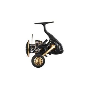 シマノ（SHIMANO） 21アルテグラ C3000XG 【糸を同時購入で糸巻き代