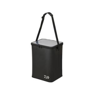 DAIWA（ダイワ） DJ-2822 ポーラテックハイブリッドジャケット