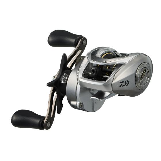ダイワ(Daiwa) バス X 100H