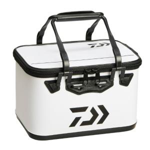 ダイワ(Daiwa) イソバッカン H33 (K)
