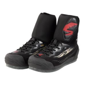 DAIWA（ダイワ） ドライタイツ DD-4000V35（ソックス先割） : つり具の