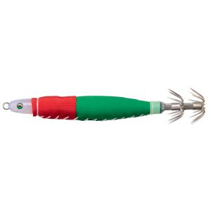 DAIWA（ダイワ） 7/1まで全品+P5% エギング(エギ) エメラルダス イカ