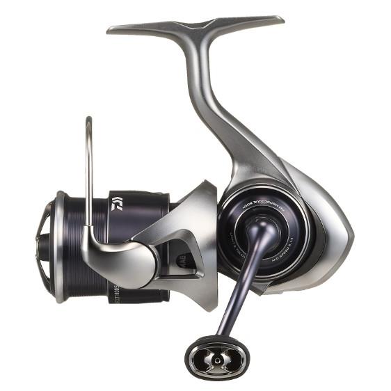ダイワ(Daiwa)   ２５ＣＡＬＤＩＡ　ＬＴ２５００Ｓ−ＸＨ