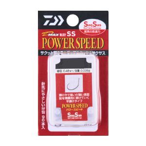 DAIWA（ダイワ） エアエッジ 731XHB・E ／バスロッド : つり具