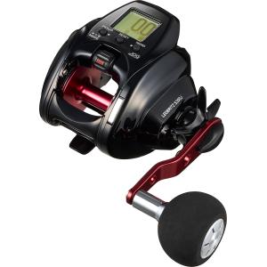 DAIWA（ダイワ） 電動リール 21 シーボーグ G300JL : つり具の銭屋