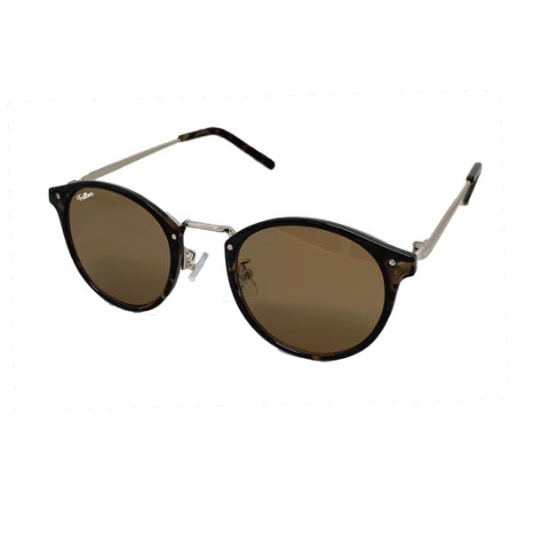 fullon(フローン)　FBL 064-4