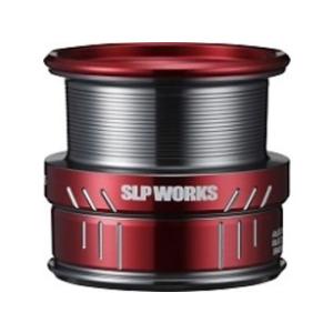 SLP WORKS(スポーツライフプラネッツ) SLPW LT TYPE-αスプール 2000SS
