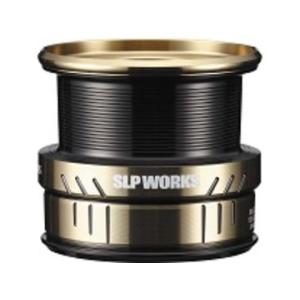 SLP WORKS(スポーツライフプラネッツ) SLPW LT TYPE-αスプール 4000S ゴ...