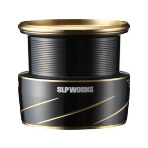 SLP WORKS(スポーツライフプラネッツ) SLPW LT TYPE-αスプール2 4000S