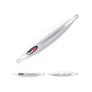 ジャッカル BC-71H+ JACKALL JACKALL（ジャッカル） BPM BC−71H＋（ストロングパワー