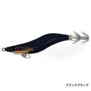 ヴァンガードジャパン デスフォール出雲 10g 2.5号 GRHTグリーン