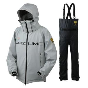 mazume MZRS-884 レインスーツの買取情報