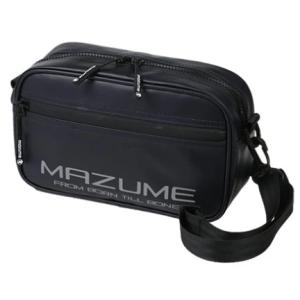 mazume(マズメ) mzbkー914 maz...の商品画像