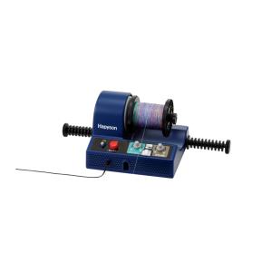 ハピソン(Hapyson) YH-800 電動ラインワインダー