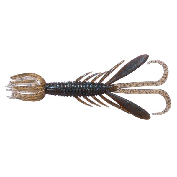 O.S.P  DoliveHog  2.5in