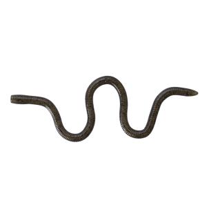 O.S.P MMZ デカの高価買取価格