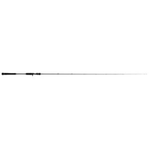 メジャークラフト(Major craft) レッドバック５G RB5-B610ML/S