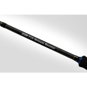 カンジ クロノ N×P-77 REVOLVER (リボルバー) 2023年モデル/エギング