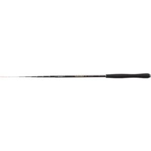 サンテック SUIKEI Tenkara Bum 33 : 岡野釣具店ヤフーショップ - 通販