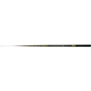 DAIWA（ダイワ） 鋭覇 硬調 71・Q : 釣具のキャスティング ヤフー店