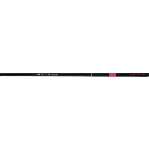 ダイワ 鮎竿 プロトギア MT 急瀬抜 90 DAIWA（ダイワ） 鮎竿 プロトギア MT 急瀬抜 90 : つり具の銭屋 - 通販