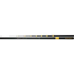 サンテック（SUNTECH） SUIKEI PW本流 80