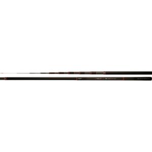 DAIWA（ダイワ） 鮎竿 プロトギア MT 急瀬抜 90 : つり具の銭屋 - 通販