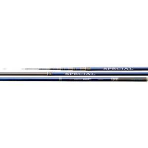 サンテック(SUNTECH) KANAME SPECIAL本流 RC85F サンテック(SUNTECH) KANAME SPECIAL本流 RC85F