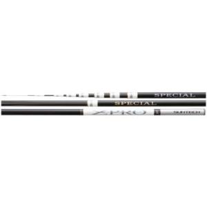 シマノ（SHIMANO） （純正部品・パーツ） 20 ファイアブラッド オナガ
