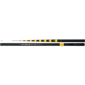 DAIWA（ダイワ） 極鋭中深場 H−225AGS ／船竿 : つり具の銭屋