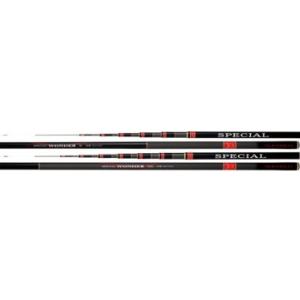 サンテック（SUNTECH） GENKI SPECIAL WONDER X 80F