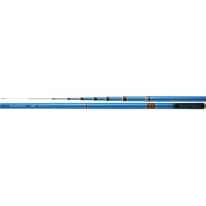 シマノ（SHIMANO） 鮎竿 ナイアード NF H2.75 90NF / 送料無料
