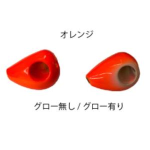 ORUSA(オルサ) 煙ラバ 100g