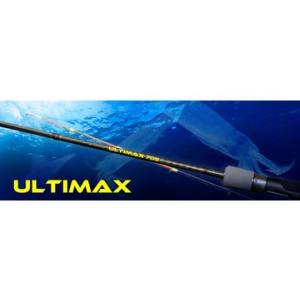 ハリミツ 墨族 大剣 CASTB68MH 大型便C 数量限定特価 ハリミツ 墨族 大剣 CASTB68MH 大型便C 数量限定特価