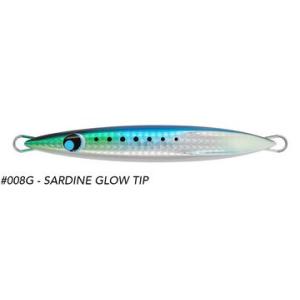 DAIWA（ダイワ） 【目玉商品】ダイワ ソルティガ 66MHS (スピニング