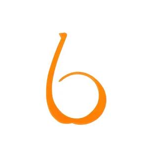 NUHTECH(ヌーテック）NUカーリー