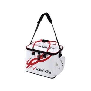 ダイワ DAIWA ポーラテック　ハイブリッドジャッカル　DJ-2822 Amazon.co.jp: ダイワ(DAIWA) ポーラテック(R) ハイブリッドジャケット
