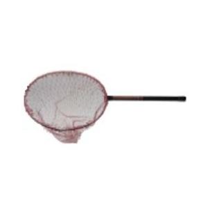 プロトラスト（PRO TRUST） リアルMX ランガンアーム 240