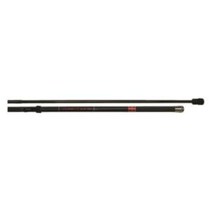 プロトラスト レイノス磯玉網XT 820 (磯玉 玉網 玉の柄 セット