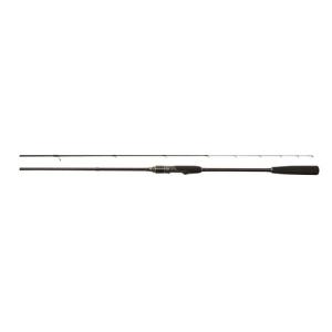 【新着商品】ダイワ(DAIWA) 船竿 インフィート テンヤマダイ 240 釣り Amazon | ダイワ(DAIWA) 船竿 インフィート テンヤマダイ 240 釣り竿