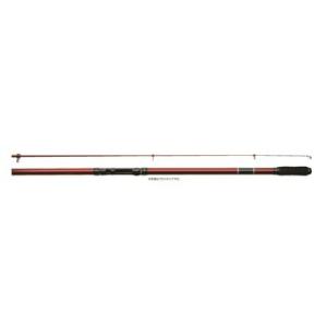Daiwa 投げ竿 プライムサーフ T-25-425 DAIWA（ダイワ） プライムサーフT 25−405・W ／投げ竿
